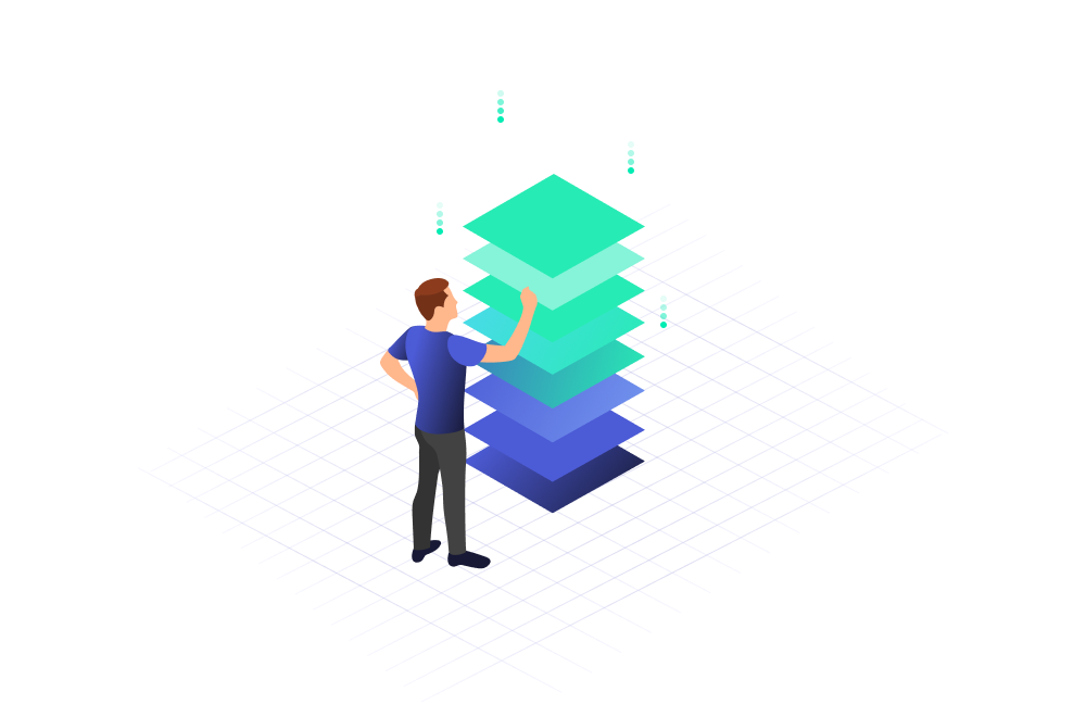 Data cleaning