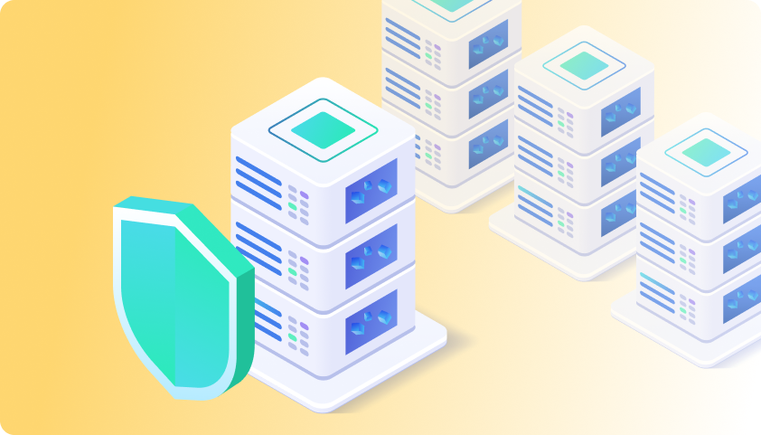 Datacenter-2