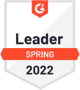 G2_Leader_Leader-1