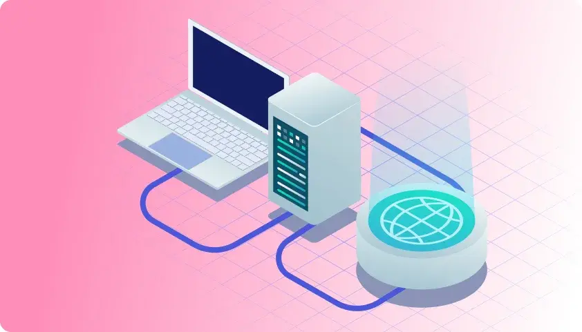 What are the cybersecurity challenges facing businesses?