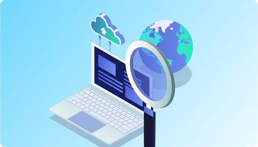 How SOAX proxies and web scraping tools ensure accurate backlink monitoring