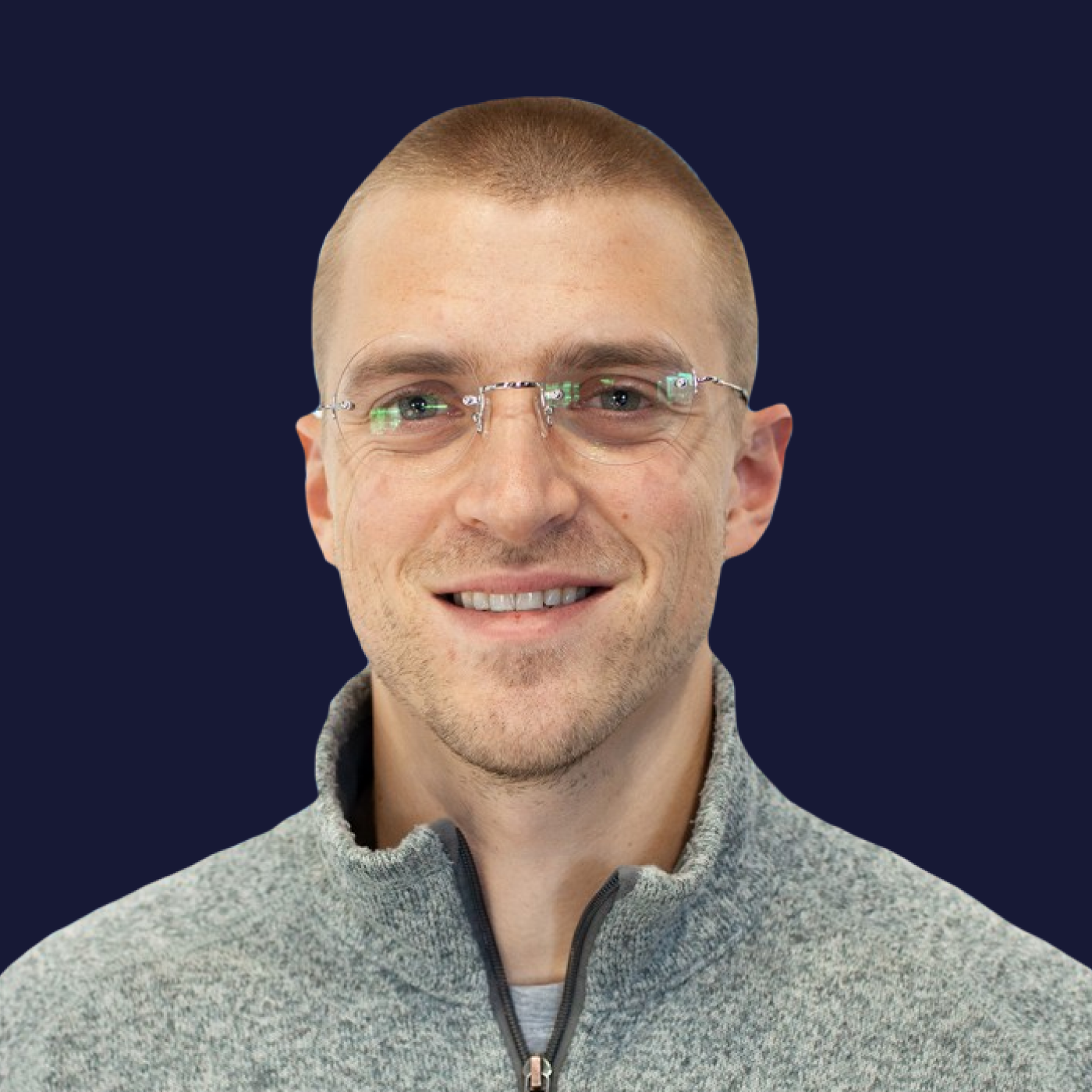 Author image