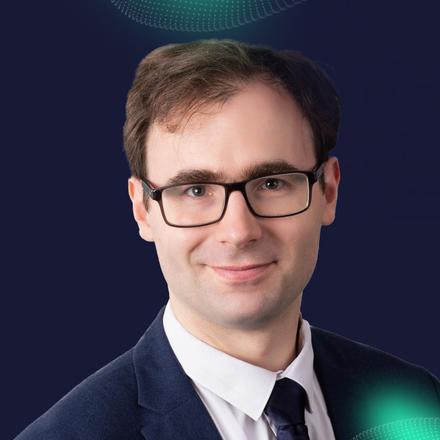Author image