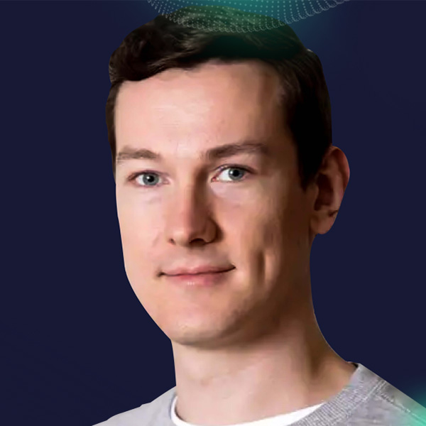 Author image
