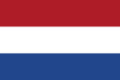Bonaire flag