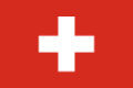 Switzerland flag