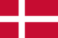 Denmark flag