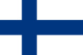 Finland flag