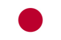 Japan flag