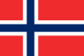 Norway flag