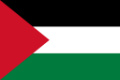 Palestine flag